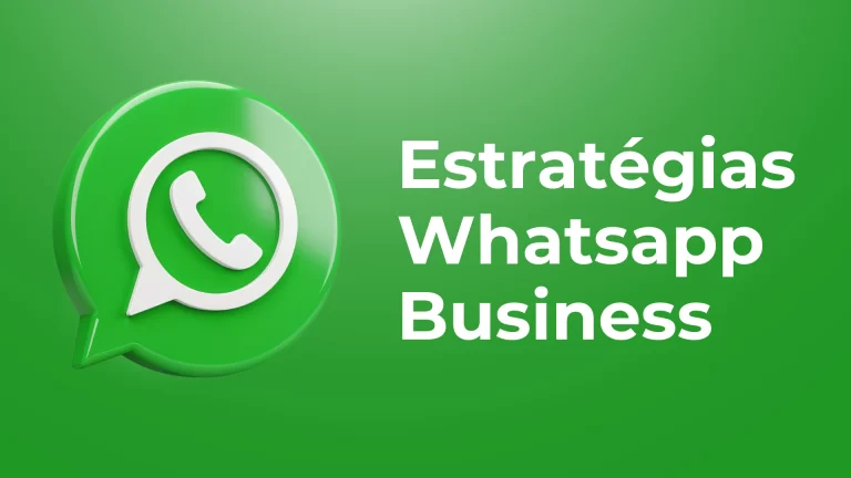 Cópia-de-Cópia-de-Cópia-de-Cópia-de-Cópia-de-Cópia-de-curso-01