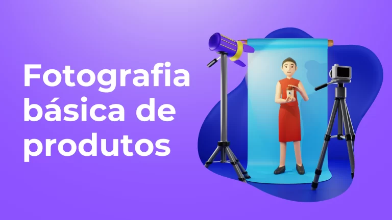 Cópia-de-Cópia-de-Cópia-de-Cópia-de-Cópia-de-curso-01-_1_