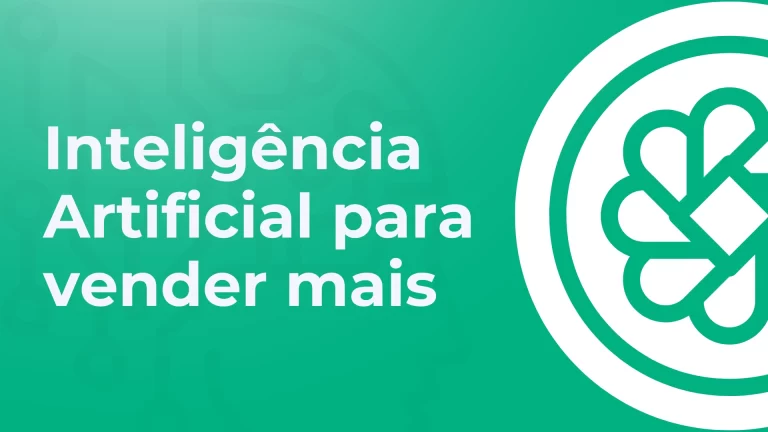 Cópia de Cópia de Cópia de Cópia de curso 01 (2)