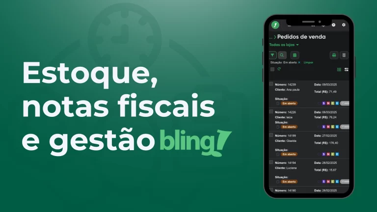 Cópia de Cópia de Cópia de Cópia de curso 01 (4)