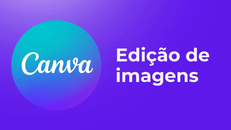 Cópia de Cópia de Cópia de Cópia de curso 01