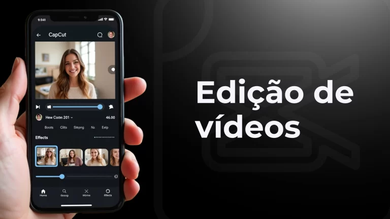 Cópia-de-Cópia-de-Cópia-de-curso-01-_1_