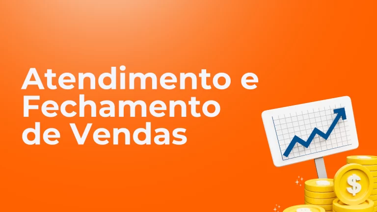 Cópia-de-curso-01-_2_